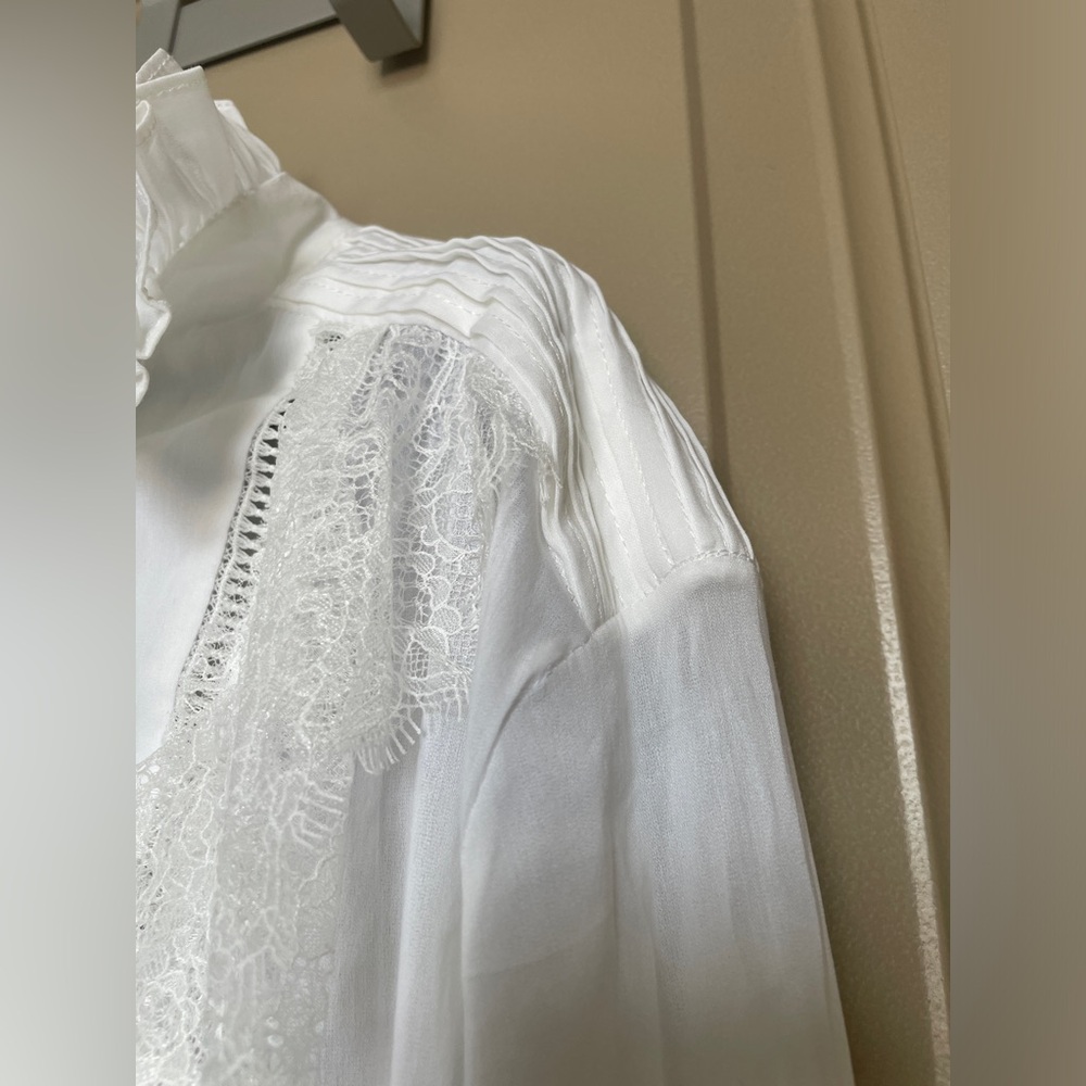 Zara Women’s top - Picture 10 of 15